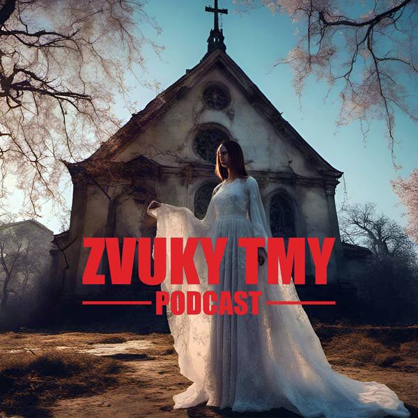Zvuky tmy
